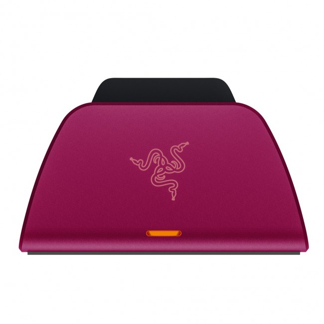 Razer RC21-01900300-R3M1 gaming controller accessory Charging stand Razer RC21-01900300-R3M1 gaming controller accessory Charging stand
