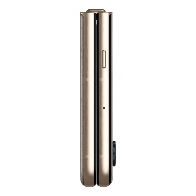 Motorola razr 60 ultra 17.7 cm (6.96 Motorola razr 60 ultra 17.7 cm (6.96