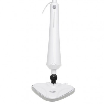 ADLER Steam Mop AD 7068