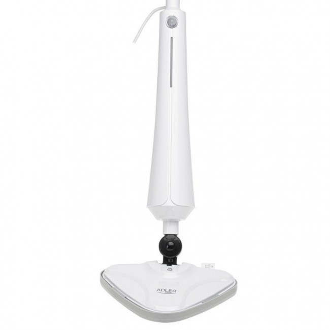 ADLER Steam Mop AD 7068 ADLER Steam Mop AD 7068