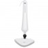 ADLER Steam Mop AD 7068