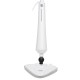ADLER Steam Mop AD 7068 ADLER Steam Mop AD 7068