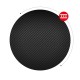 Huzaro Hero 5.0 computer desk Black, Red Huzaro Hero 5.0 computer desk Black, Red