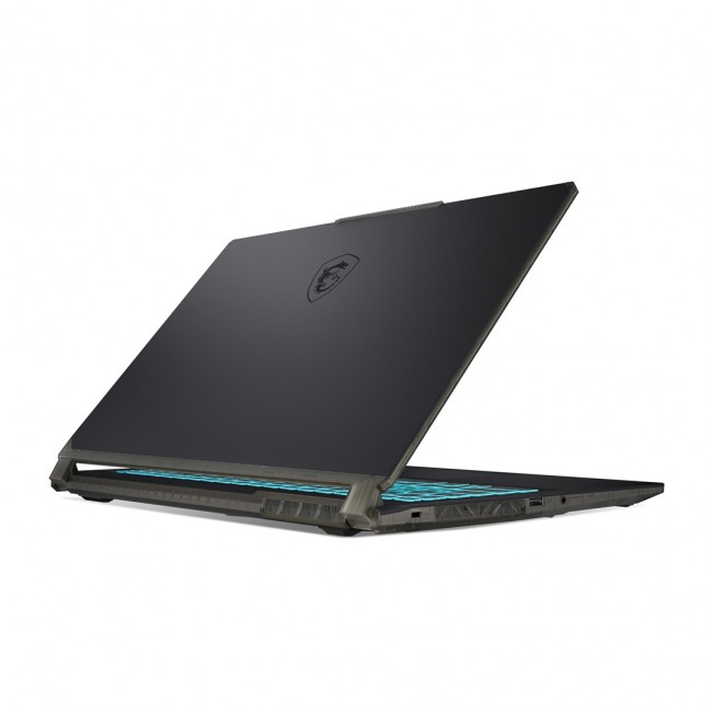MSI A13VF-1484XPL laptop Intel Core i7 i7-13620H 39.6 cm (15.6 MSI A13VF-1484XPL laptop Intel Core i7 i7-13620H 39.6 cm (15.6