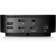 HP USB-C Dock G5 HP USB-C Dock G5