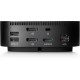 HP USB-C Dock G5 HP USB-C Dock G5