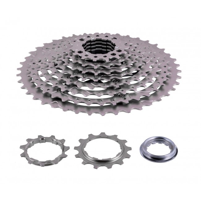 Shimano Kassete Bicycle cassette Shimano Kassete Bicycle cassette