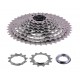 Shimano Kassete Bicycle cassette Shimano Kassete Bicycle cassette