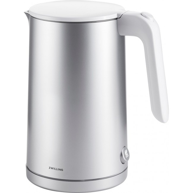 Electric kettle ZWILLING Enfinigy 53005-000-0 Electric kettle ZWILLING Enfinigy 53005-000-0