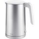 Electric kettle ZWILLING Enfinigy 53005-000-0 Electric kettle ZWILLING Enfinigy 53005-000-0