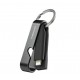 Vonm hlen High Six USB C Black