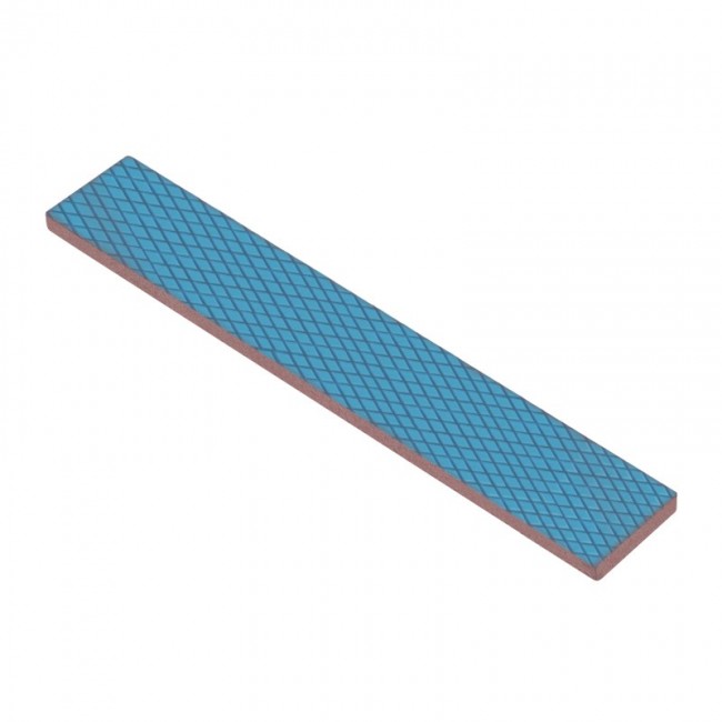 Thermal Grizzly Minus Pad Extreme heat sink compound Thermal pad Thermal Grizzly Minus Pad Extreme heat sink compound Thermal pad