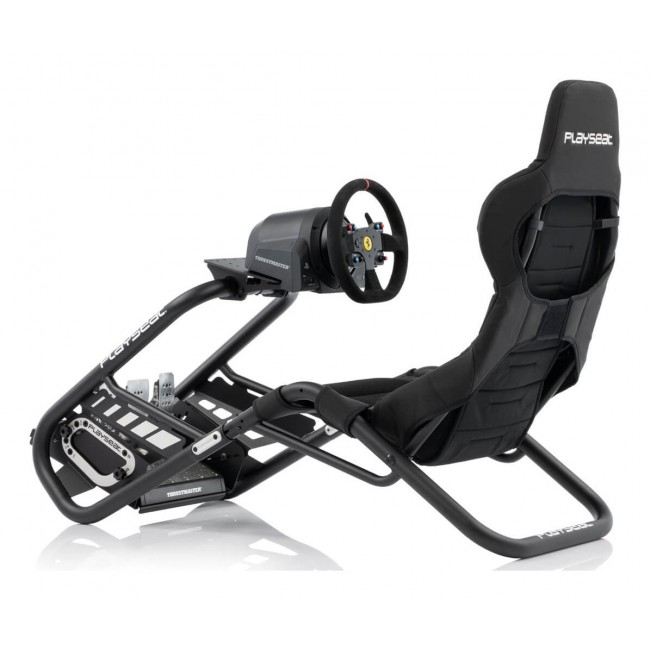 Playseat Trophy - Black