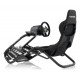 Playseat Trophy - Black