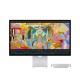 Apple Mac mini Apple M M2 8 GB 512 GB SSD macOS Ventura Mini PC Silver Apple Mac mini Apple M M2 8 GB 512 GB SSD macOS Ventura Mini PC Silver