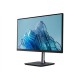 Acer CB243Y computer monitor 60.5 cm (23.8 Acer CB243Y computer monitor 60.5 cm (23.8