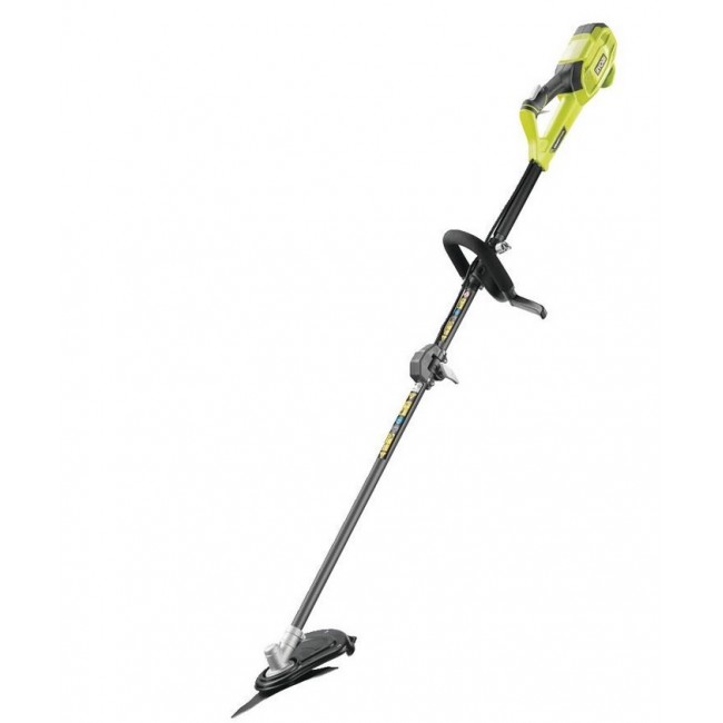 RYOBI Trimmer 1200W RYOBI Trimmer 1200W