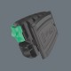 Wera 05020229001 combination wrench