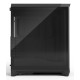 Fractal Design Meshify 3 Black TG Light Tint Fractal Design Meshify 3 Black TG Light Tint