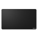 Glorious Gaming Glorious Mouse Pad 2 XL Extended - Stitched - Black Glorious Gaming Glorious Mouse Pad 2 XL Extended - Stitched - Black