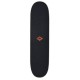 Schildkr t Funsports Kicker 31 Skateboard (classic) Maple wood Multicolour Schildkr t Funsports Kicker 31 Skateboard (classic) Maple wood Multicolour