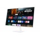 Samsung M70D computer monitor 81.3 cm (32 Samsung M70D computer monitor 81.3 cm (32