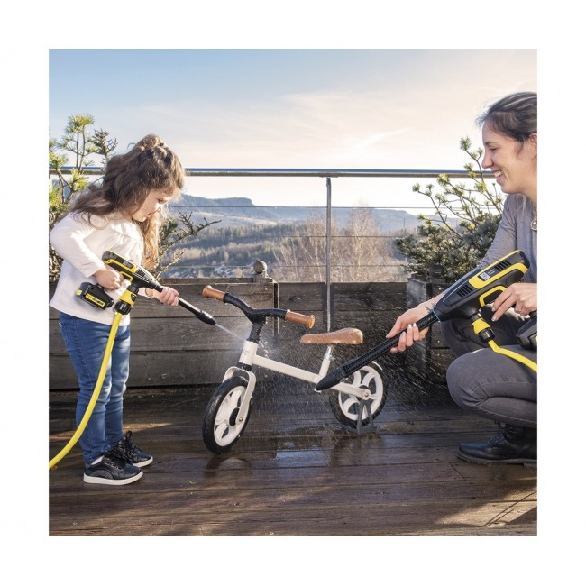 Smoby Dickie 360901 role play toy Smoby Dickie 360901 role play toy