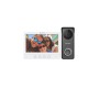 HIKVISION VIDEOPHONE DS-KIS213 HIKVISION VIDEOPHONE DS-KIS213