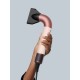 Dyson Supersonic r hair dryer 1700 W Pink, Rose gold Dyson Supersonic r hair dryer 1700 W Pink, Rose gold