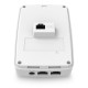 EnGenius Cloud6 2 2 Wallplate