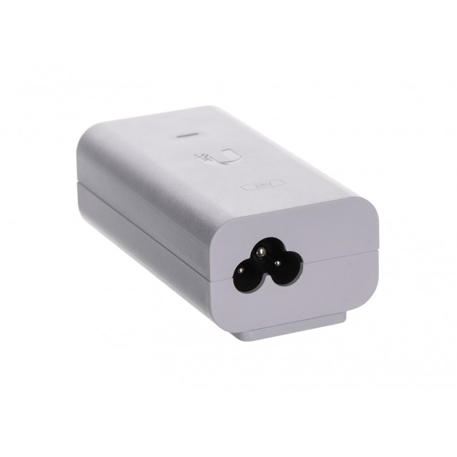 Ubiquiti PowerBeam ACGen2 450 Mbit/s White Ubiquiti PowerBeam ACGen2 450 Mbit/s White