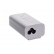 Ubiquiti PowerBeam ACGen2 450 Mbit/s White Ubiquiti PowerBeam ACGen2 450 Mbit/s White