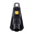 KARCHER Dust Extractor for (W&D 2 - W&D 6) - 2.863-234.0 KARCHER Dust Extractor for (W&D 2 - W&D 6) - 2.863-234.0