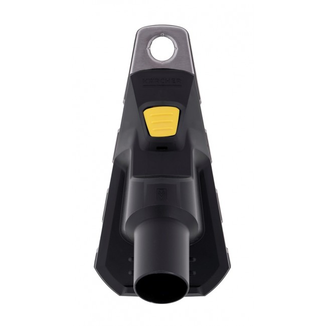 KARCHER Dust Extractor for (W&D 2 - W&D 6) - 2.863-234.0