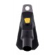 KARCHER Dust Extractor for (W&D 2 - W&D 6) - 2.863-234.0
