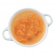 GRANATAPET Suppenkasper Salmon - cat treats - 70g GRANATAPET Suppenkasper Salmon - cat treats - 70g
