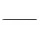 LG 43UH7N-E Signage Display Digital signage flat panel 109.2 cm (43 LG 43UH7N-E Signage Display Digital signage flat panel 109.2 cm (43