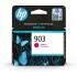 HP 903 Magenta Original Ink Cartridge