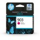 HP 903 Magenta Original Ink Cartridge HP 903 Magenta Original Ink Cartridge