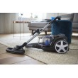 Philips 3000 series FC9331/09 vacuum 1.5 L Cylinder vacuum Dry Bagless Philips 3000 series FC9331/09 vacuum 1.5 L Cylinder vacuum Dry Bagless