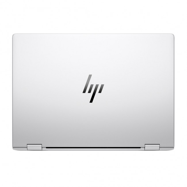 HP Elite x360 1040 G11 Intel Core Ultra 7 155H Hybrid (2-in-1) 35.6 cm (14 HP Elite x360 1040 G11 Intel Core Ultra 7 155H Hybrid (2-in-1) 35.6 cm (14