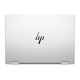 HP Elite x360 1040 G11 Intel Core Ultra 7 155H Hybrid (2-in-1) 35.6 cm (14 HP Elite x360 1040 G11 Intel Core Ultra 7 155H Hybrid (2-in-1) 35.6 cm (14