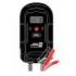Charger SMART CHARGE 15 LCD, 12/24V 8/15A 230V