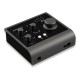Audient iD4 MKII - USB audio interface Audient iD4 MKII - USB audio interface