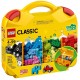 LEGO Classic 10713 Bring Along Bricks LEGO Classic 10713 Bring Along Bricks