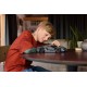LEGO TECHNIC 42173 Koenigsegg Jesko Absolute Grey Hypercar LEGO TECHNIC 42173 Koenigsegg Jesko Absolute Grey Hypercar