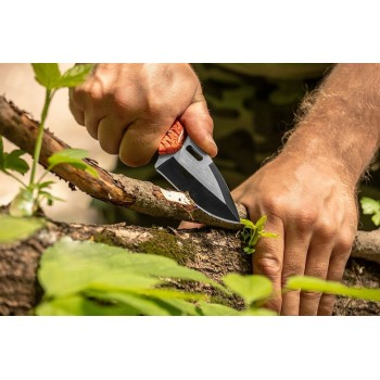 NEO tools 63-109 pocket knife