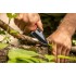 NEO tools 63-109 pocket knife
