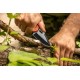 NEO tools 63-109 pocket knife NEO tools 63-109 pocket knife