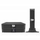 Ever Netline RT 3000 - UPS power supply Ever Netline RT 3000 - UPS power supply